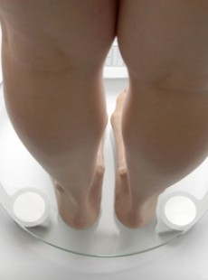 obesite-facteur-perte-audition-femme-271113345